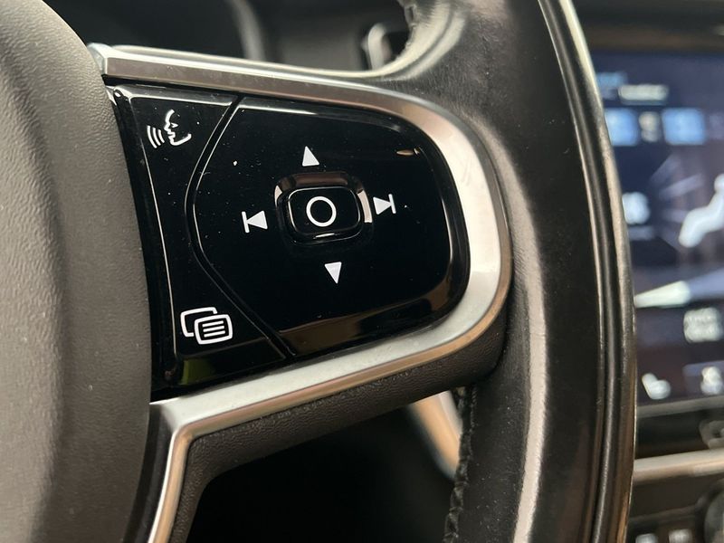 Volvo V90 bild 16