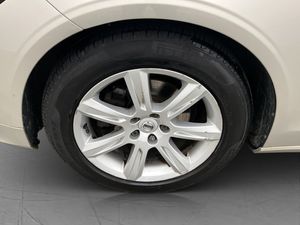 Volvo V90 bild 27