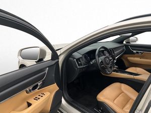 Volvo V90 bild 11