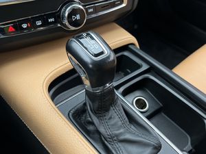 Volvo V90 bild 22