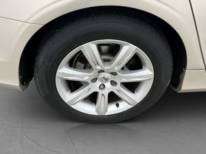 Volvo V90 bild 29