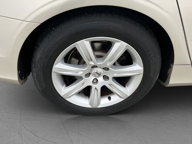 Volvo V90 bild 29