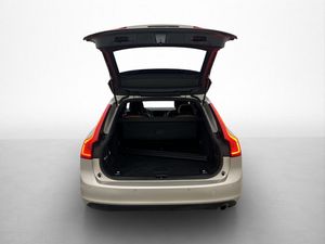 Volvo V90 bild 26