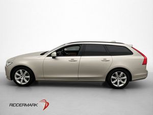 Volvo V90 bild 5