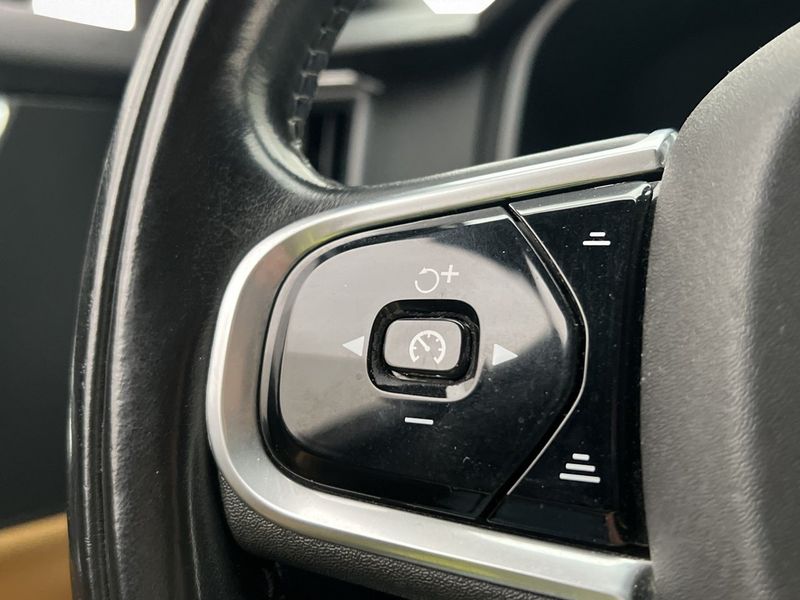 Volvo V90 bild 14