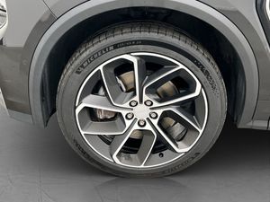 Lynk & Co 01 bild 32
