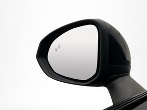 Lynk & Co 01 bild 12