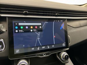 Lynk & Co 01 bild 24