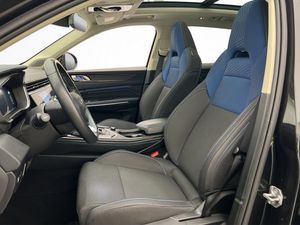 Lynk & Co 01 bild 15