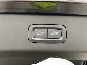 Lynk & Co 01 bild 31