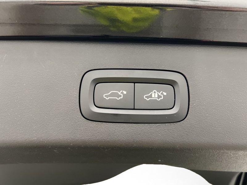 Lynk & Co 01 bild 31