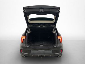 Lynk & Co 01 bild 30