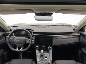 Lynk & Co 01 bild 16
