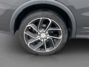 Lynk & Co 01 bild 34
