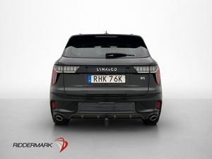 Lynk & Co 01 bild 7