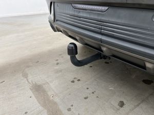 Lynk & Co 01 bild 11
