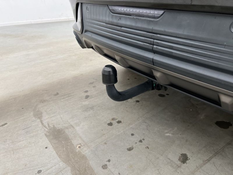 Lynk & Co 01 bild 11