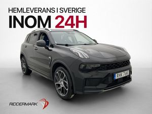 Lynk & Co 01 bild 1