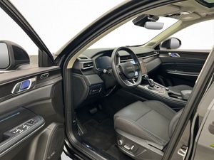 Lynk & Co 01 bild 13