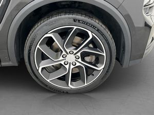 Lynk & Co 01 bild 35
