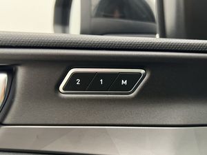 Lynk & Co 01 bild 18