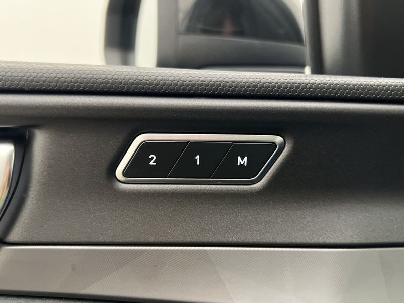 Lynk & Co 01 bild 18