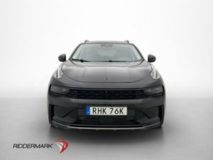 Lynk & Co 01 bild 2