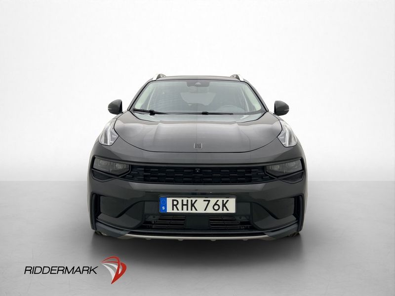 Lynk & Co 01 bild 2