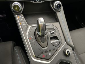 Lynk & Co 01 bild 26