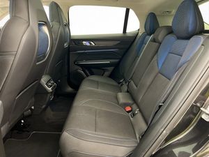 Lynk & Co 01 bild 29