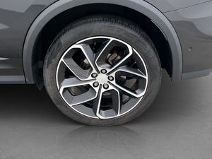 Lynk & Co 01 bild 33