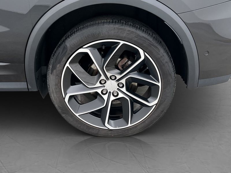Lynk & Co 01 bild 33