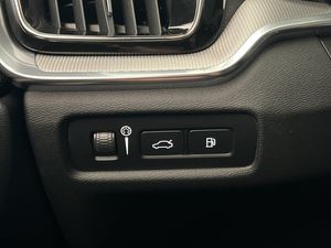 Volvo V60 bild 33