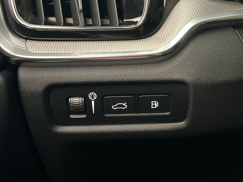 Volvo V60 bild 33