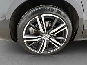 Volvo V60 bild 38