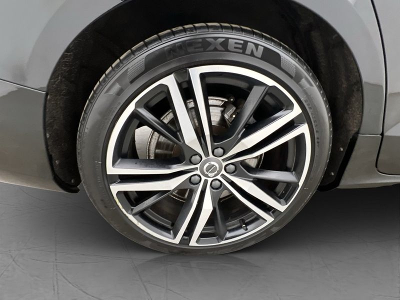 Volvo V60 bild 38