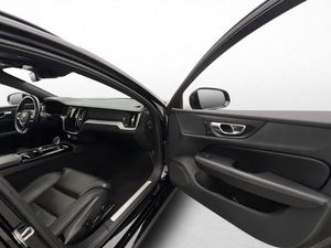 Volvo V60 bild 26