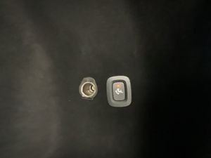 Volvo V60 bild 29
