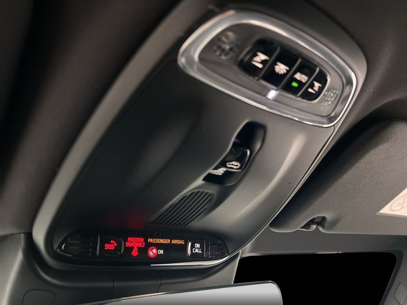 Volvo V60 bild 34