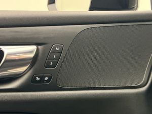 Volvo V60 bild 12