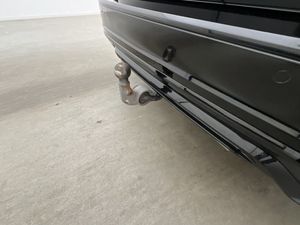 Volvo V60 bild 8