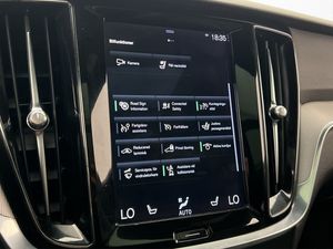 Volvo V60 bild 22