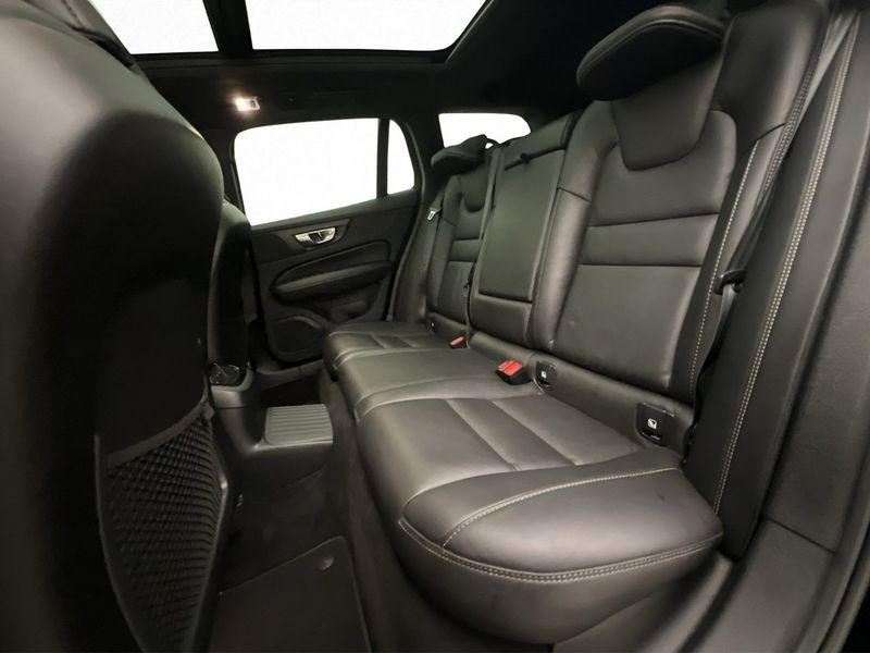 Volvo V60 bild 28
