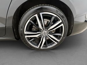 Volvo V60 bild 37