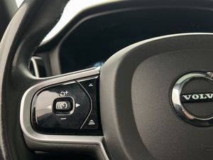 Volvo V60 bild 16