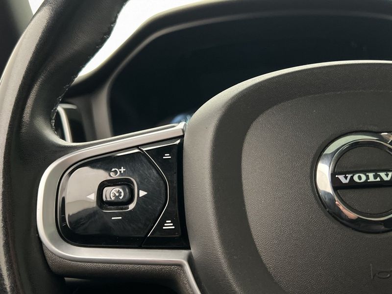 Volvo V60 bild 16
