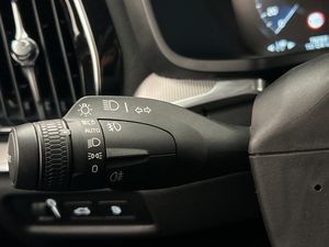 Volvo V60 bild 32