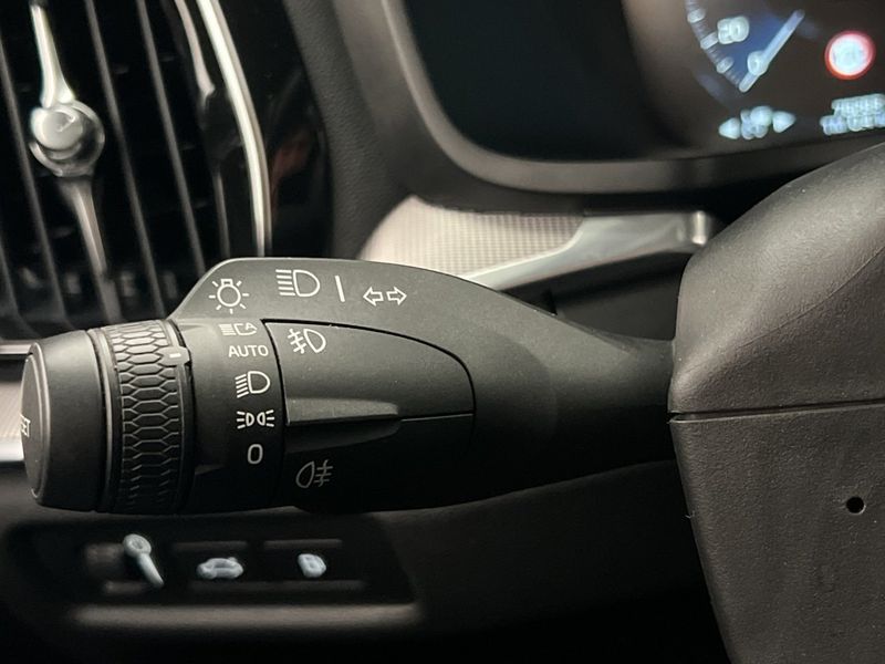 Volvo V60 bild 32