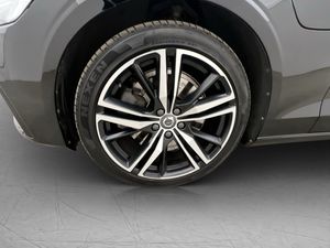 Volvo V60 bild 36