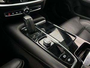 Volvo V60 bild 25